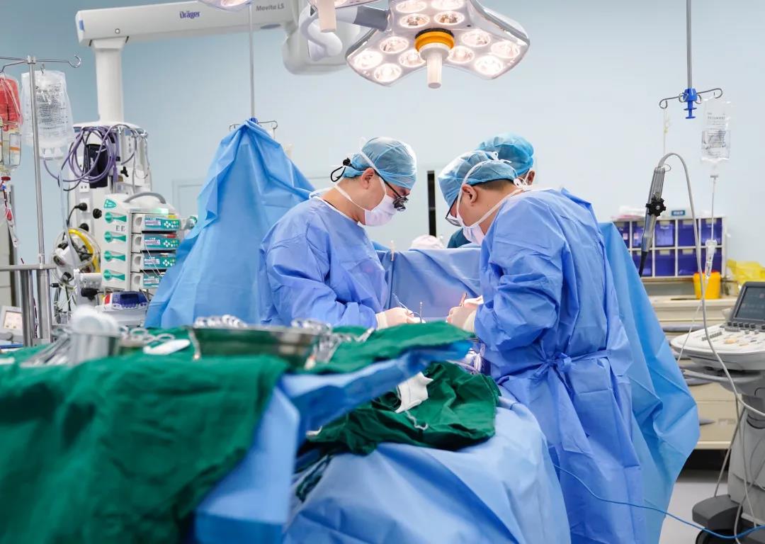 1609729216593032446.jpg 3.jpg