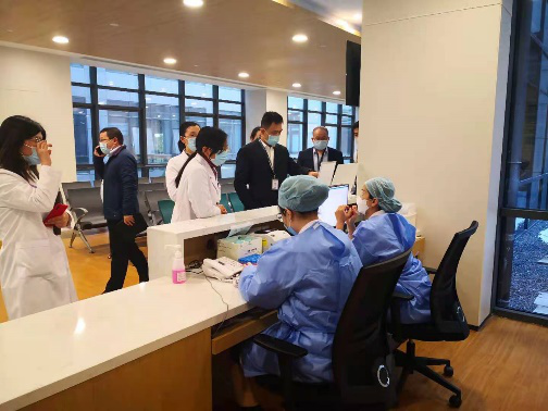 1609729617359016544.png 2.png