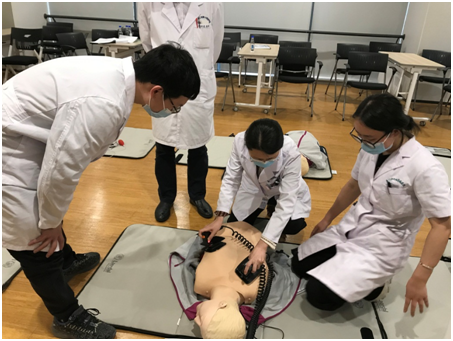 1617954714010057384.png 67ab781475e2fac7de06812fa1e9f23.png