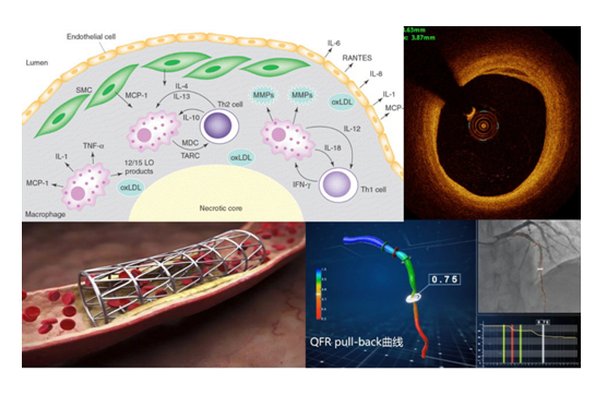 1620370791336060998.png 微信截图_20210507144533.png
