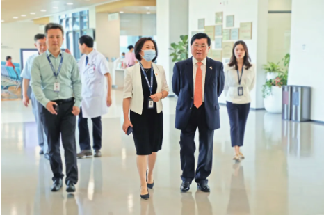 1621320573262044343.png 690c840d29717caed23772bfe60579e.png