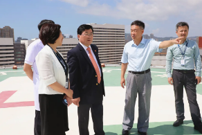 1621320642166099941.png d1d857fcc64c18fd7dcd4929bd017ad.png