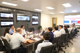 1621320936504048213.png a66858e81d5d9a84216e42e9781f757.png