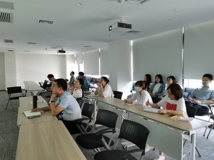 1621602208429021613.png 图片1.png