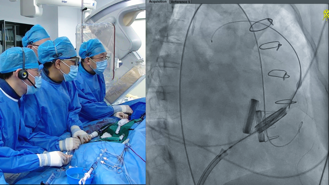 1622714255451004017.png 微信图片_20210603174709.png