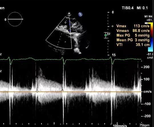 1622714708817054784.jpg 5.jpg