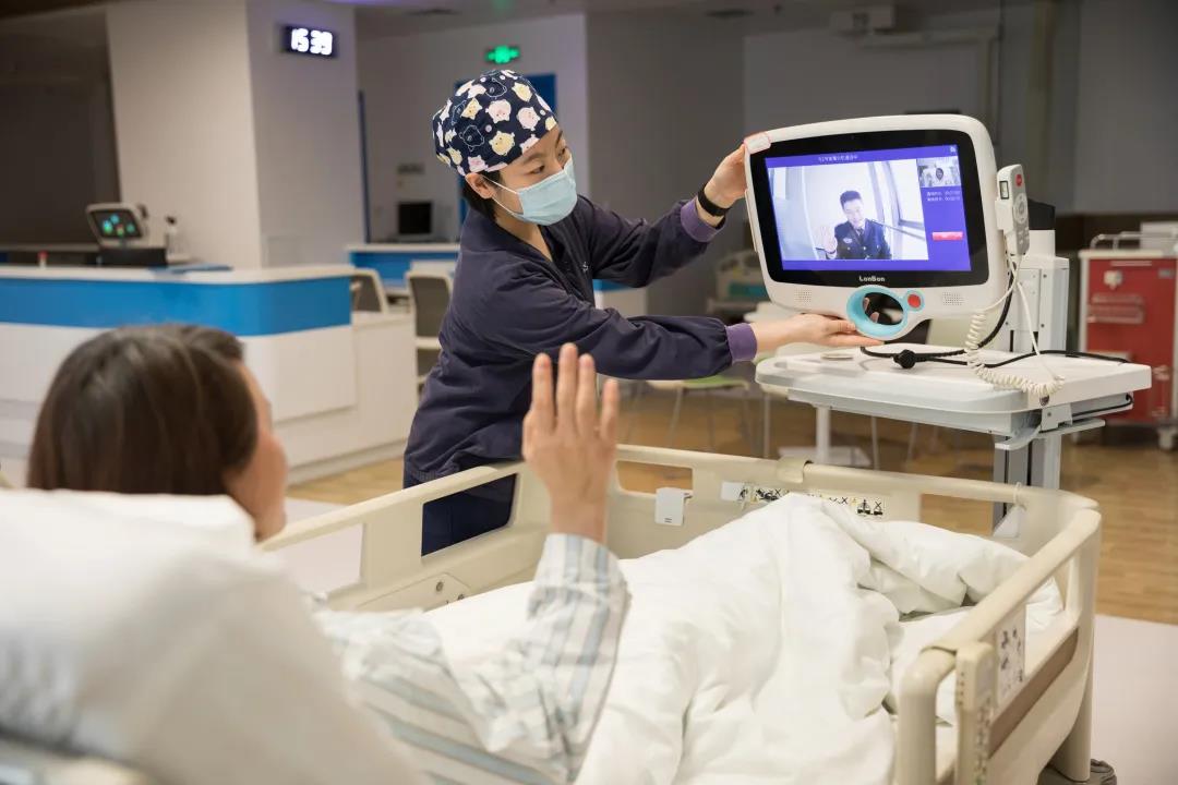 1622715334148061930.jpg 12.jpg