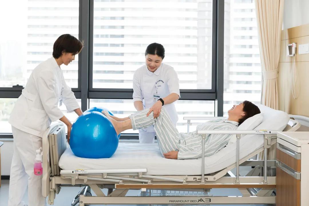 1622715379467031532.jpg 13.jpg