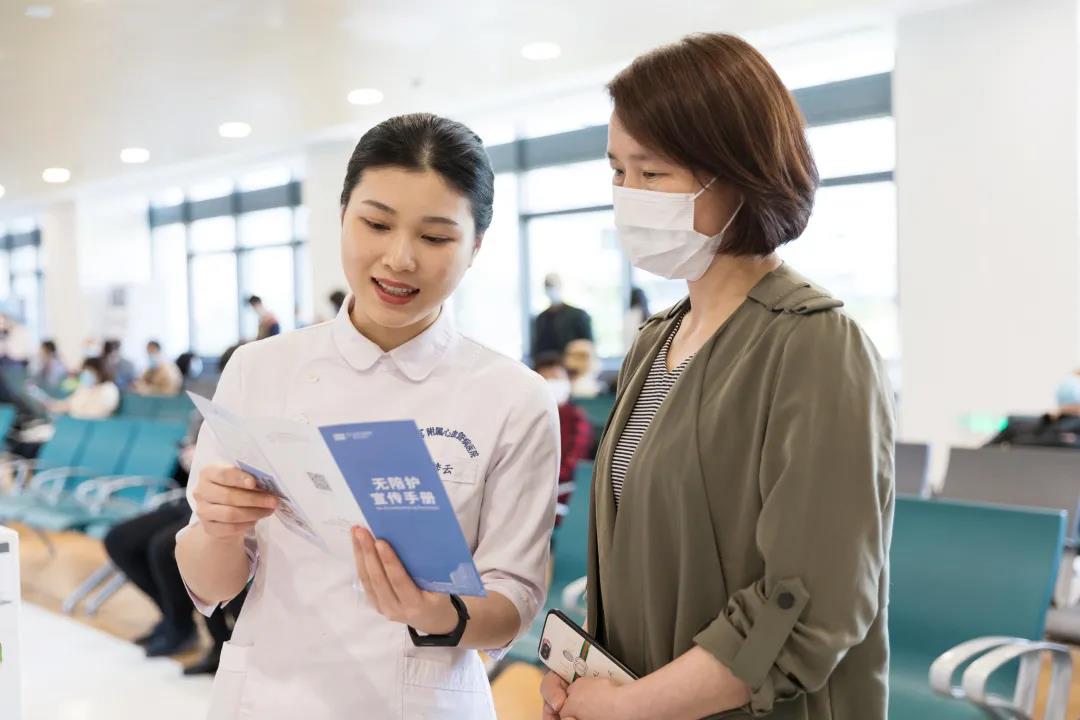 1622715455988030694.jpg 14.jpg