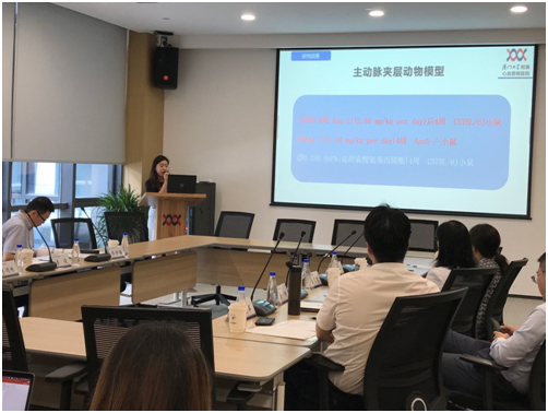 1623315000732087511.png de994ef5bc6c1244ef00b8c3723117c.png