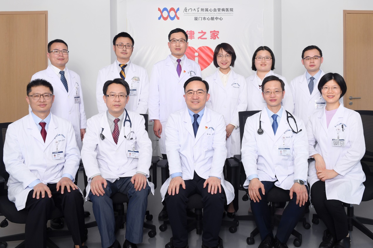 1624438264132044543.jpg 113.jpg