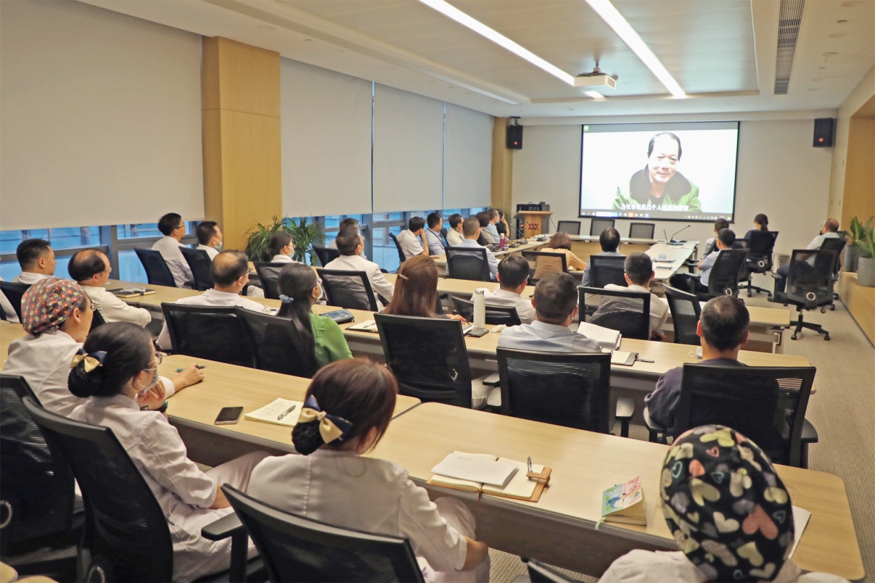 1624438991528089408.jpg 222222.jpg