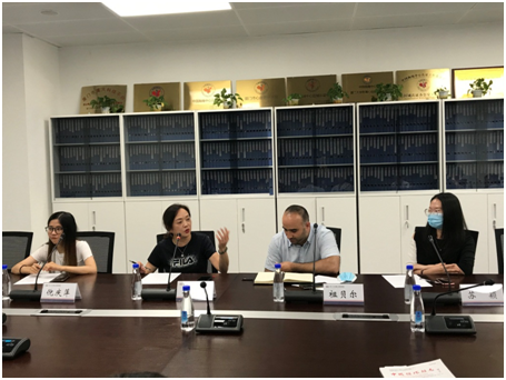 1624602336015055721.png ffc87752aa87384ab6098dc1f696ba5.png