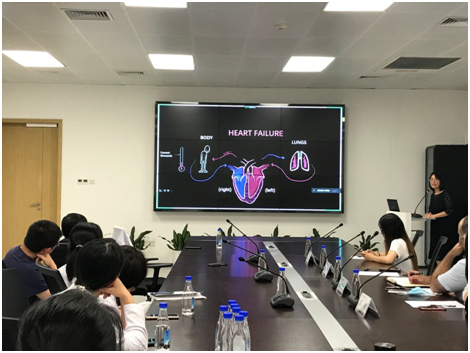 1624602339882097942.png d00dad40c5c11a9b1b99cc705a40f4c.png