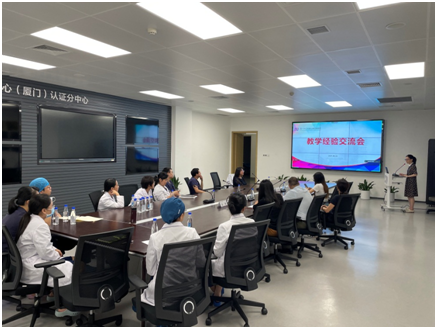 1624602343045026218.png d52aa8d46488a22bb56b0d961cf5aa7.png