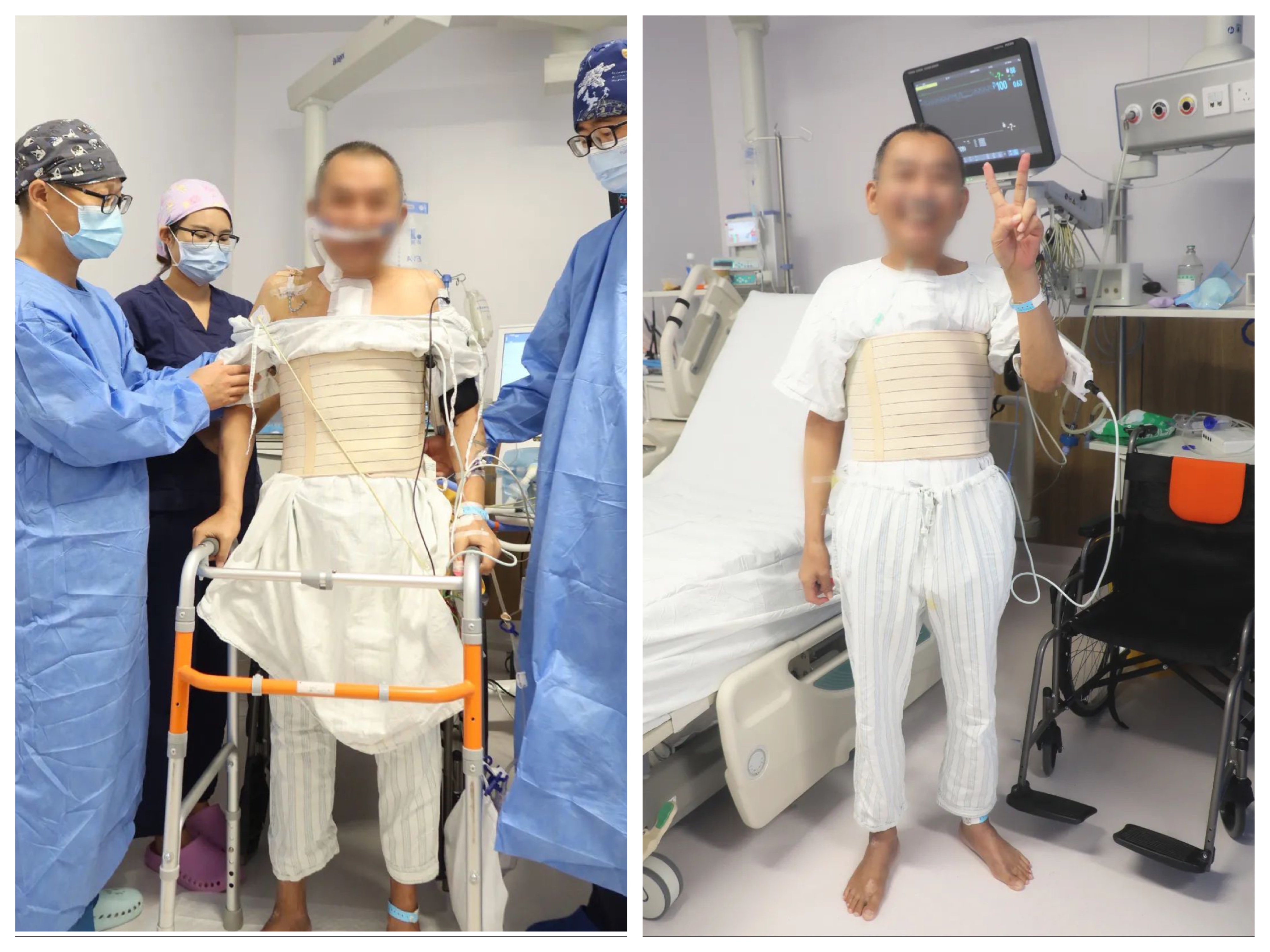 1625480868589048625.jpg 微信图片_20210629111607.jpg