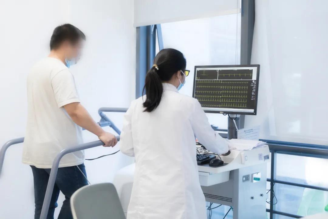 1625481166821014232.jpg 微信图片_20210629142954.jpg