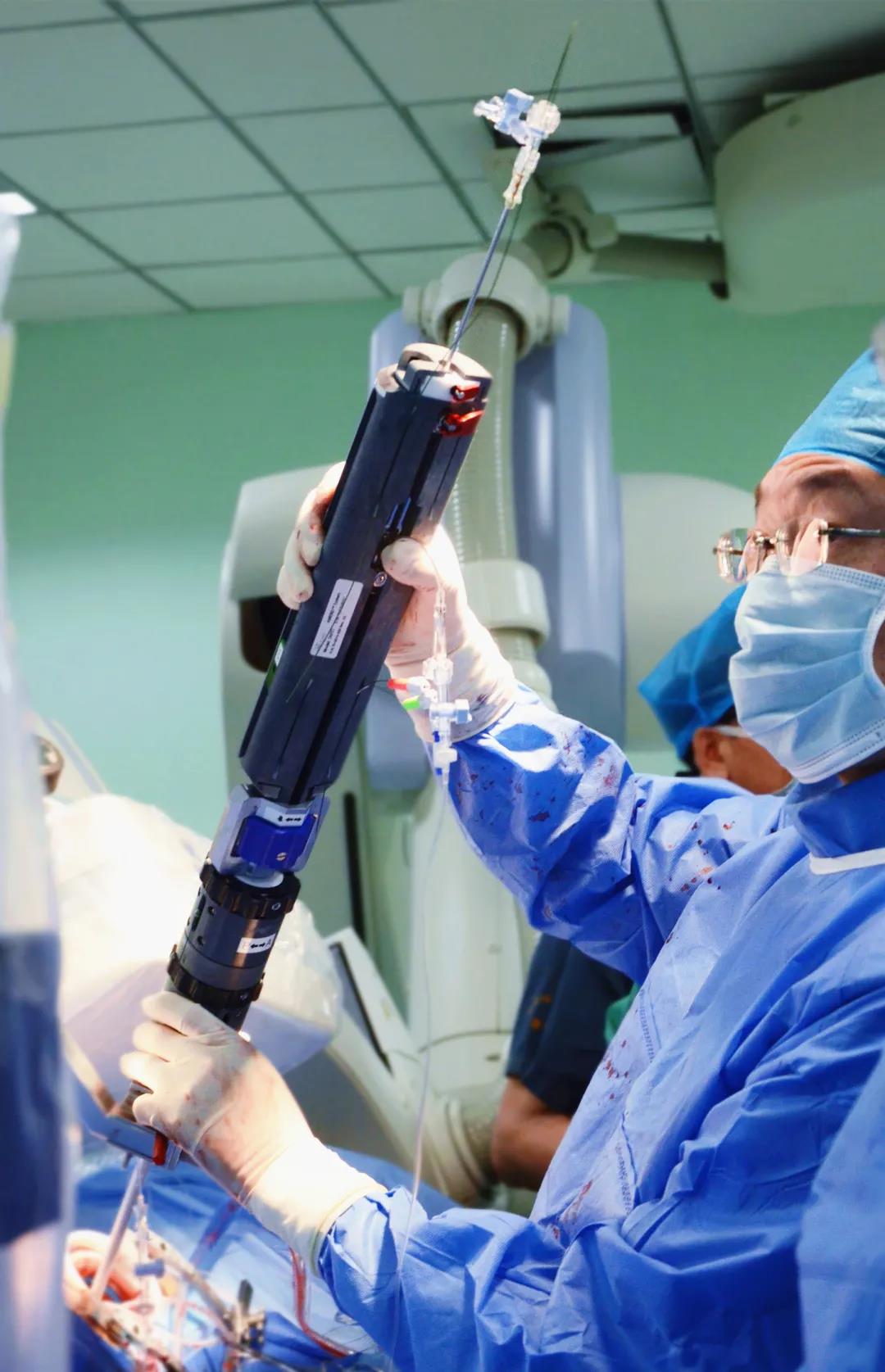 1625531965702092452.jpg 微信图片_20210706082853.jpg