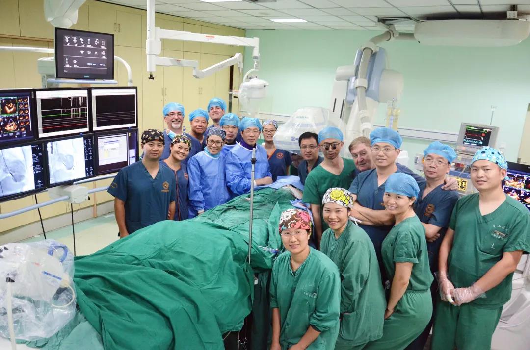 1625532040889016322.jpg 微信图片_20210706083013.jpg