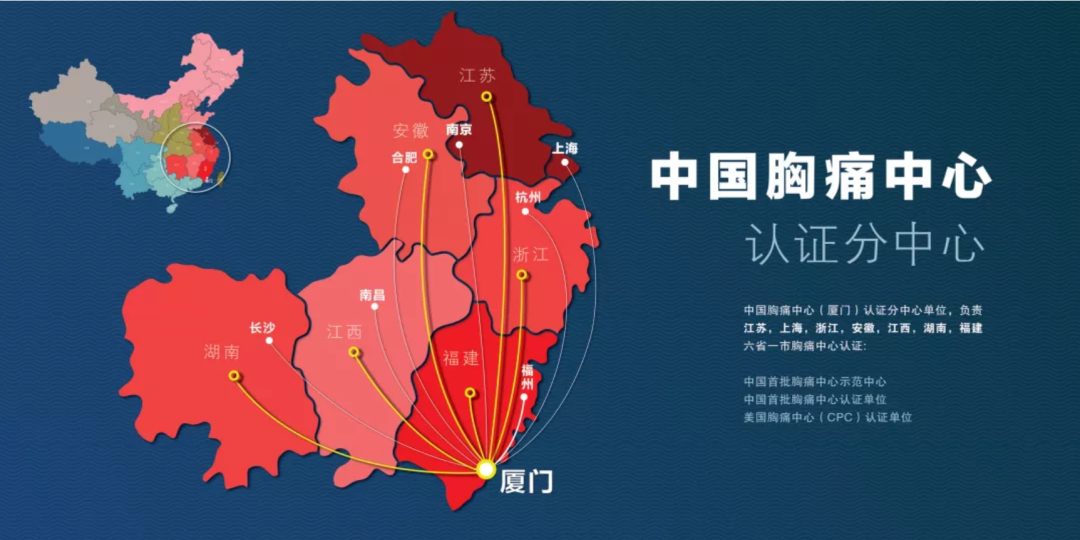 1625532133429074222.png 微信图片_20210706083146.png