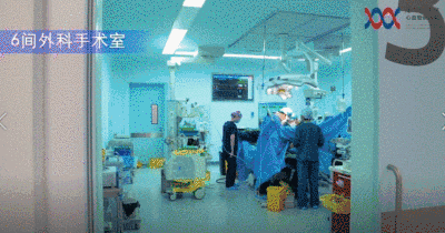 1625532230690074950.gif 微信图片_20210706083323.gif