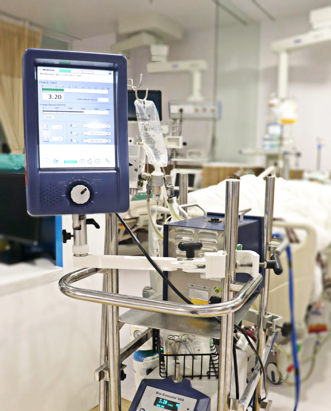 1625543487029028419.png 微信图片_20210706113848.png