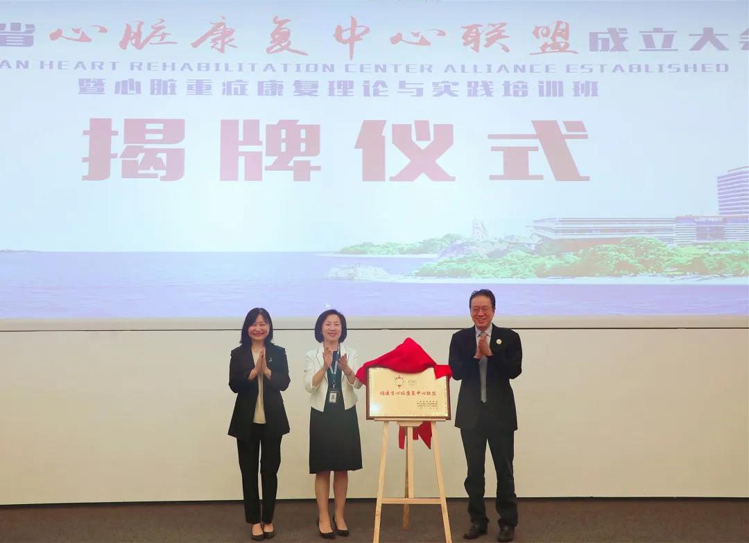 1625647387082097306.jpg 微信图片_20210707163047.jpg