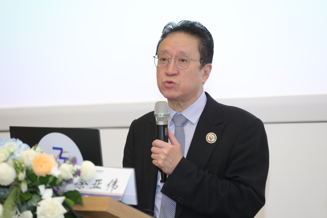 1625647440651017041.png 微信图片_20210707163318.png