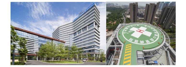 1626062987241057790.jpg 360截图20210712115851009.jpg