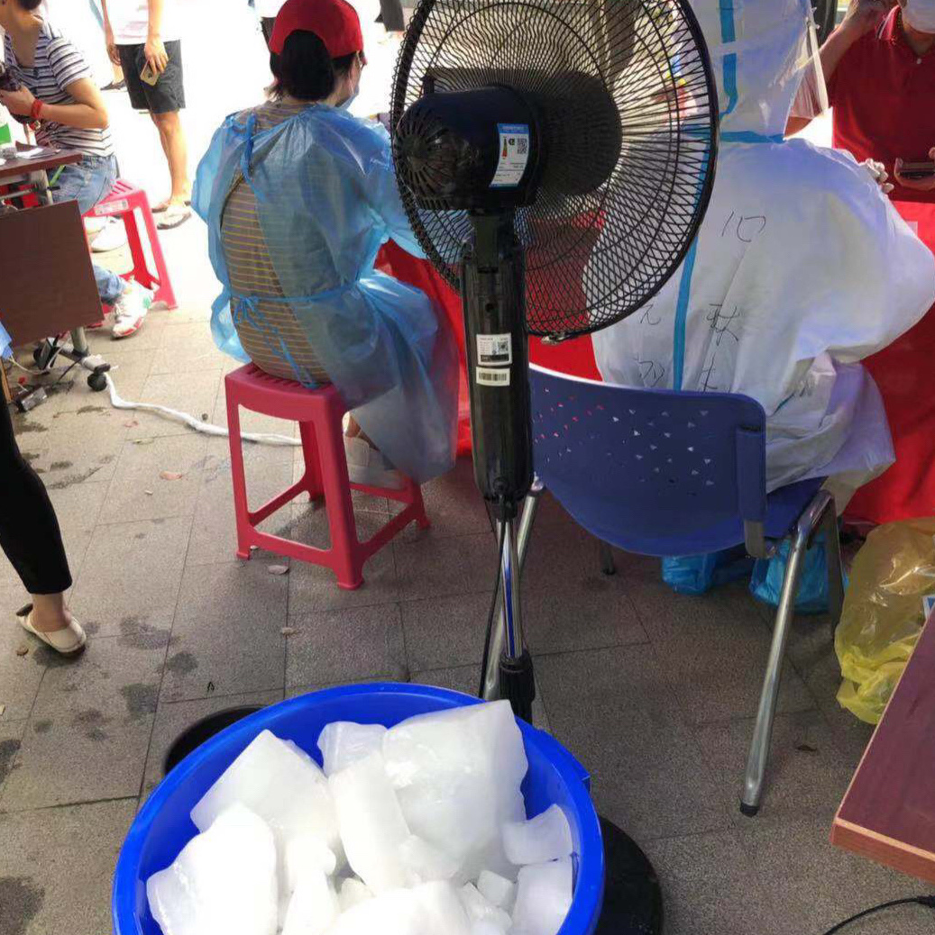 1628152209255036653.jpg 微信图片_20210803100933.jpg