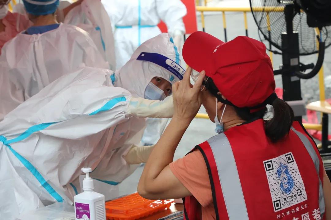 1628475753539010976.jpg 微信图片_20210809093910.jpg