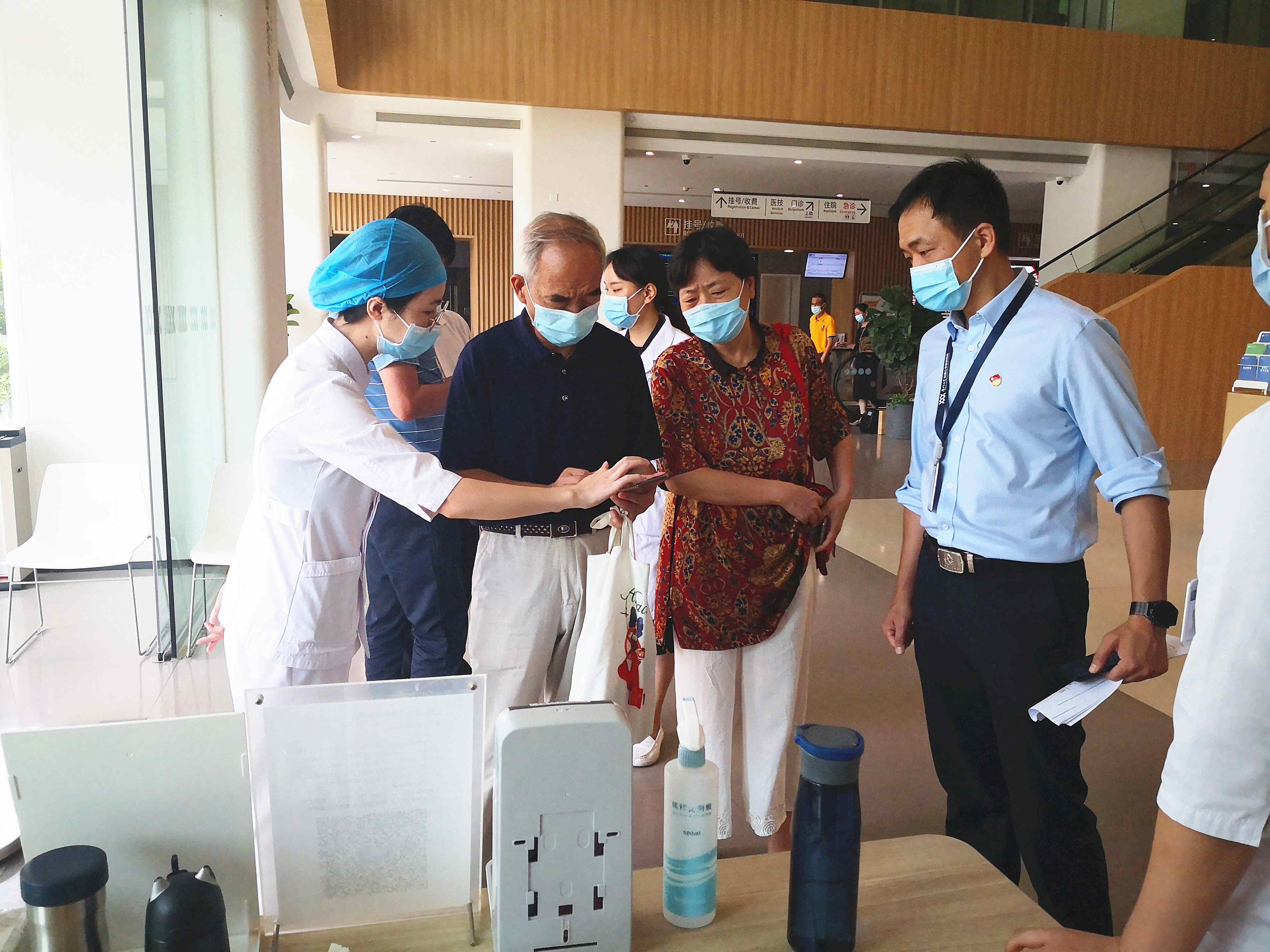 1628730473785081571.jpg 微信图片_20210812085149.jpg