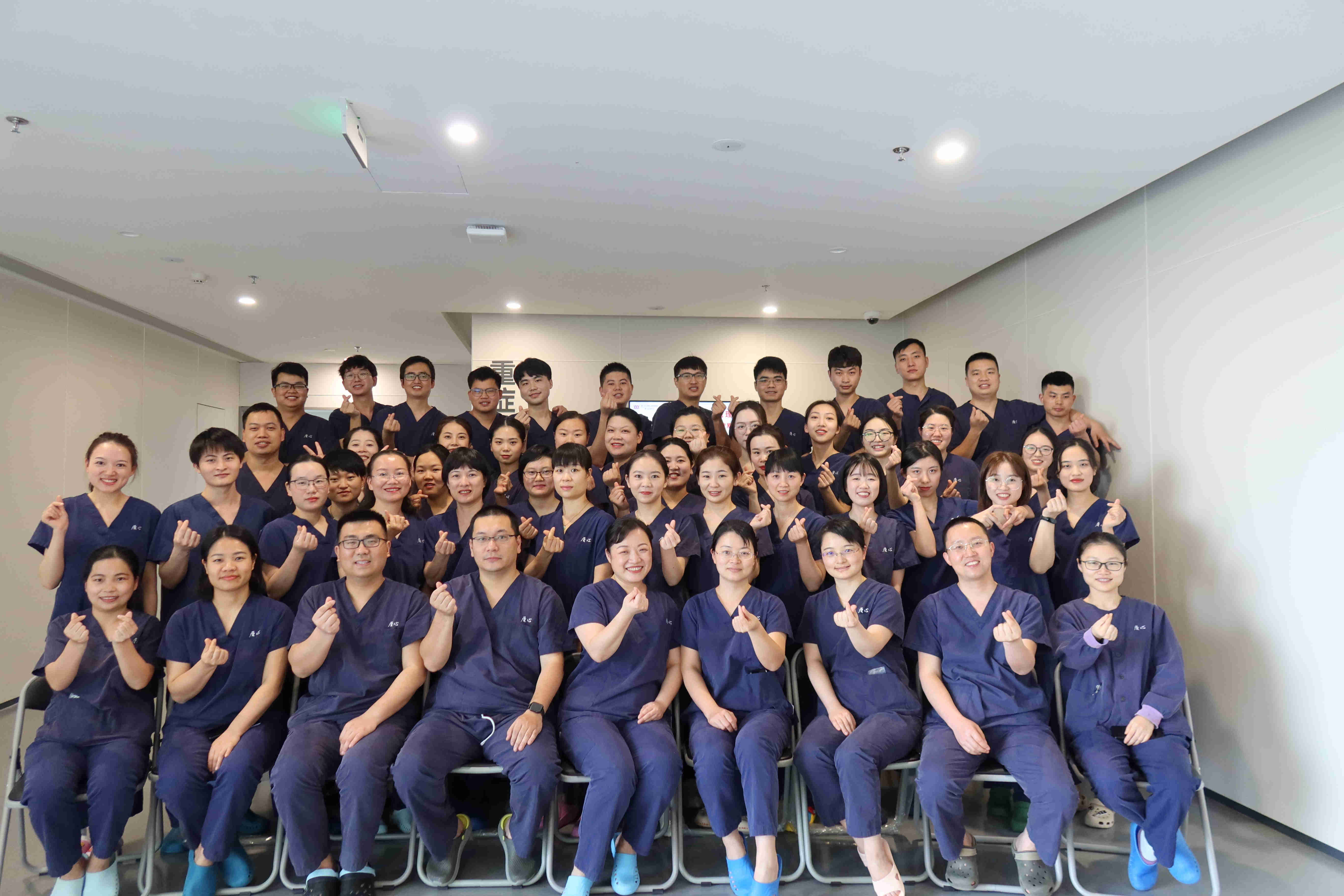 1634527306100008998.jpg 微信图片_20210929085901.jpg