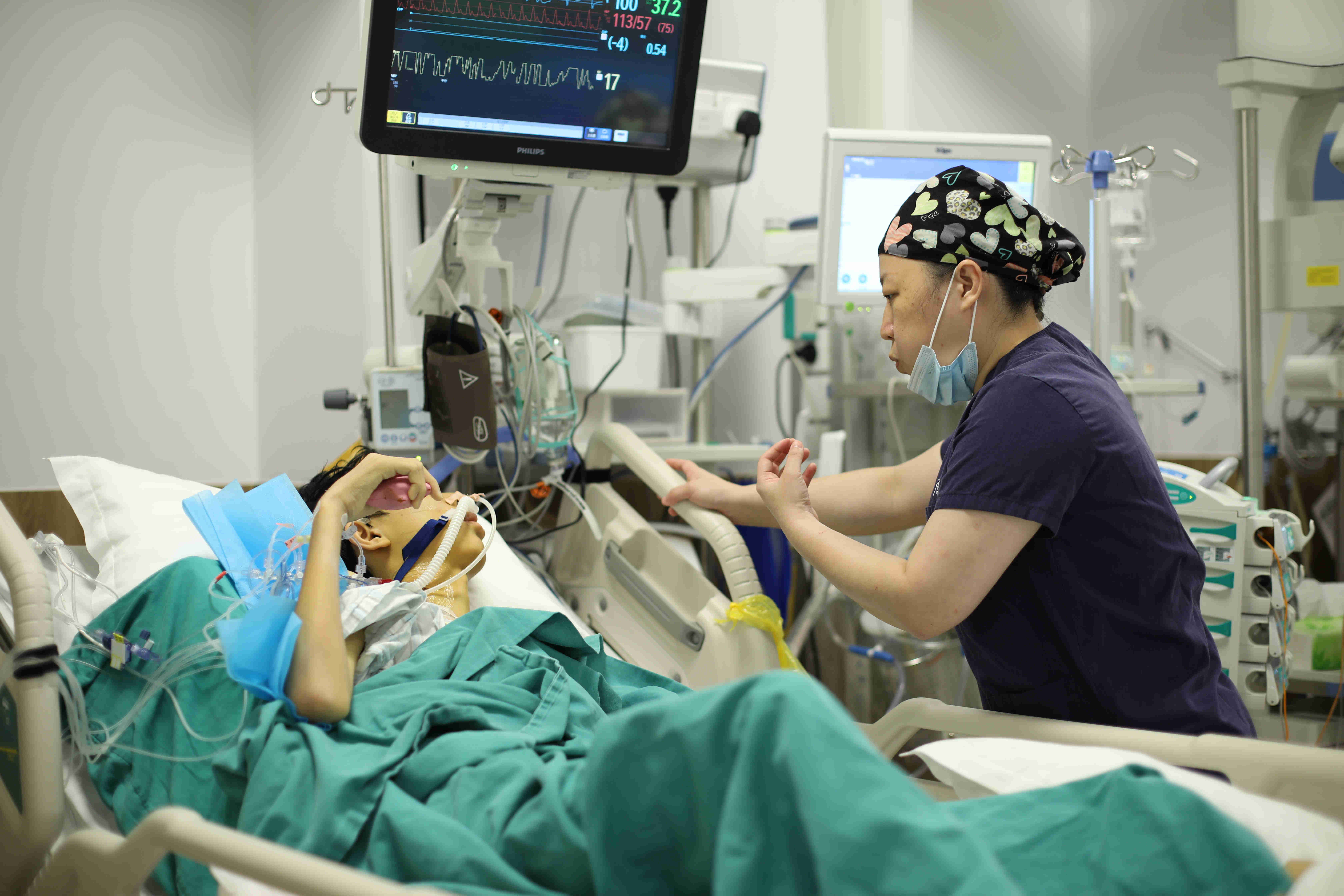 1634527445682068888.jpg 微信图片_20210929085906.jpg