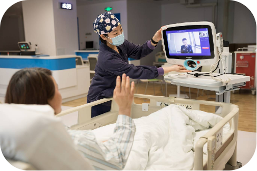 1634527484171022099.png 微信图片_20210929085856.png