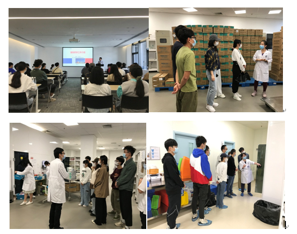 1639963480759098303.png 微信截图_20211220091242.png