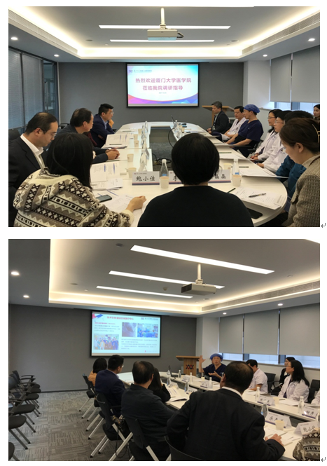 1640318286632032590.png 微信截图_20211224115723.png