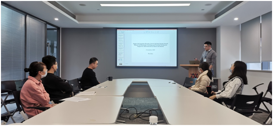 1640594675092094109.png 0d60e025d19dec429a4d2ccc5f0d319.png