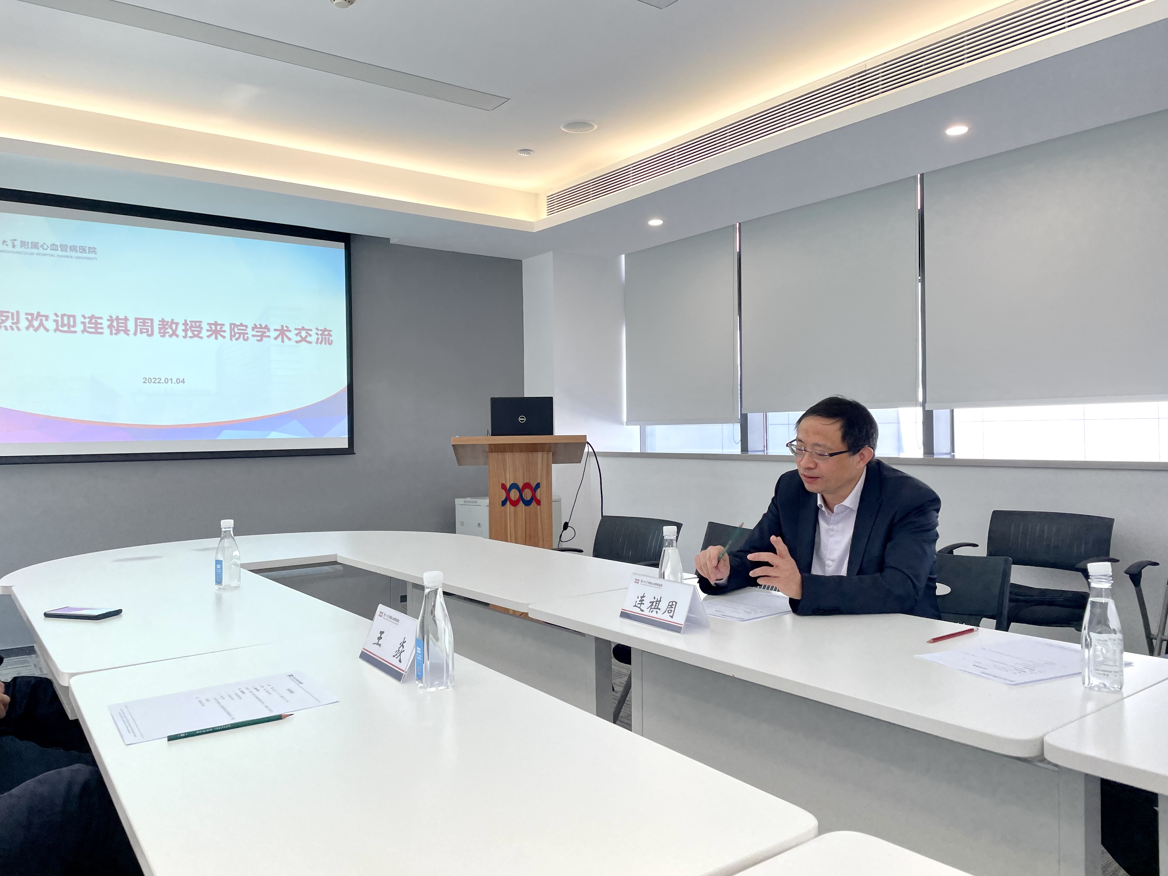 1641289996794024017.jpg 8cace1ab88a7c3ade0a9c5c2de58478.jpg