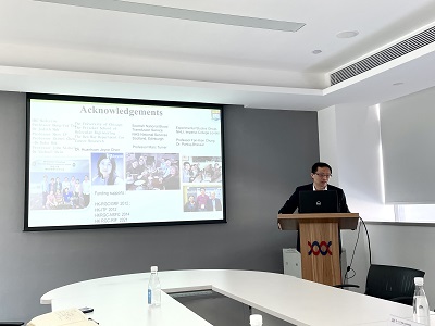 1641290040287042091.jpg fac1cc45120559f4b48b68ee6fd0dc5.jpg