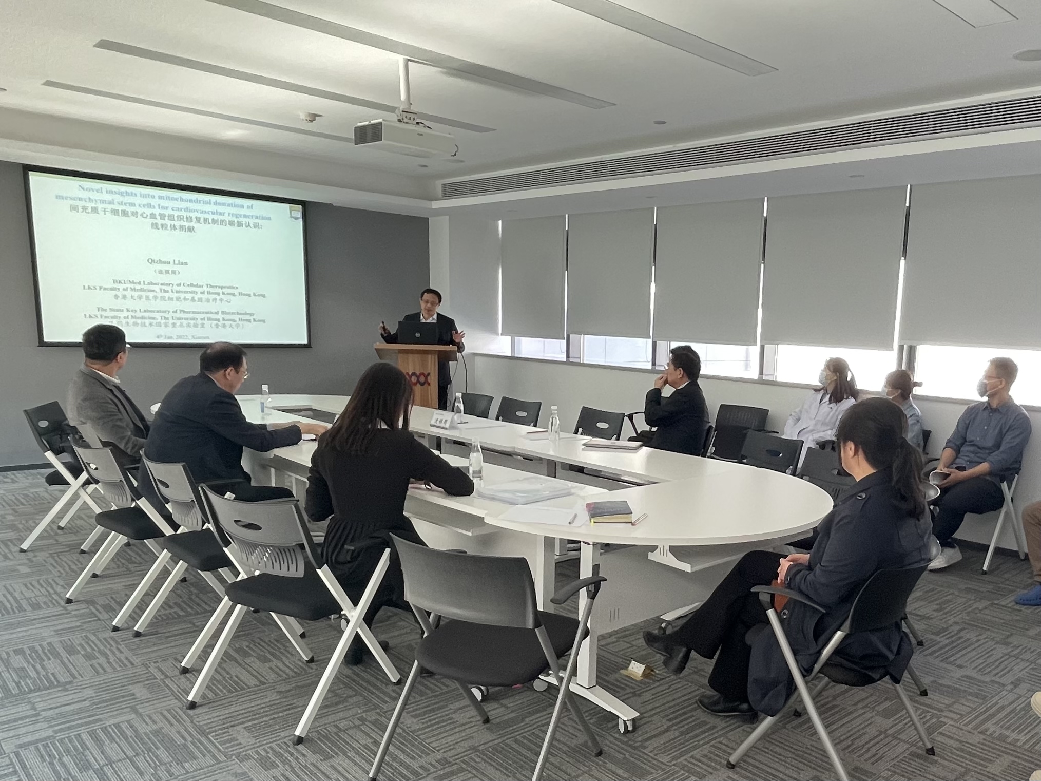 1641290052791023021.jpg 8f0271d50398d77e491556ad96d58c4.jpg