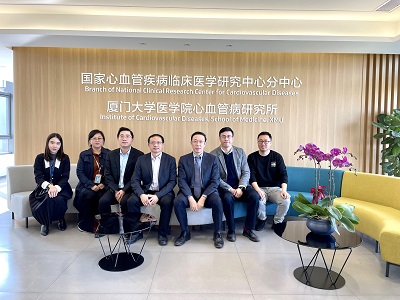 1641290094301017346.jpg bc811988a7de7cd05d525247a39c6c3.jpg