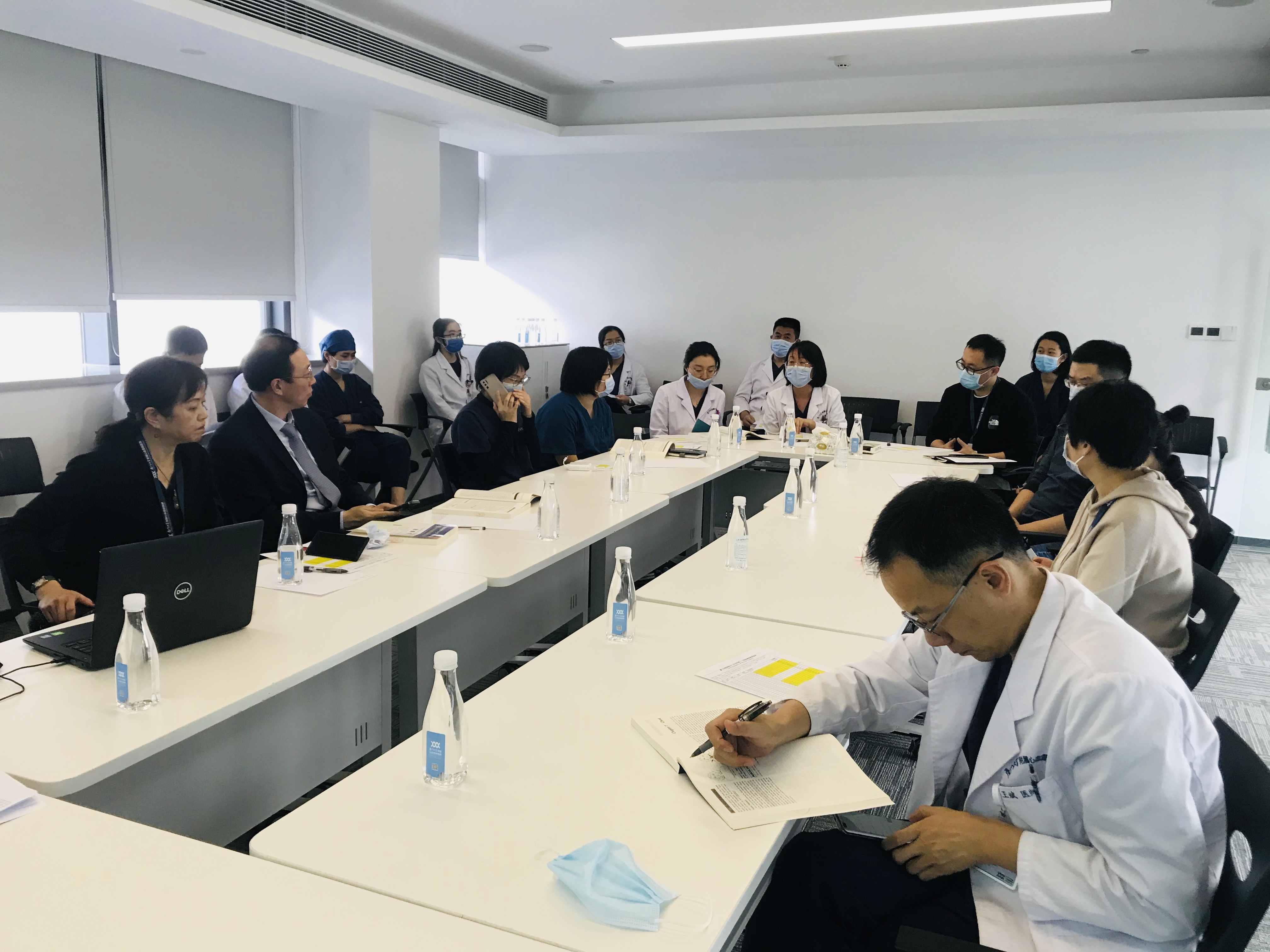 1644821078629085859.jpg fcd54736aa5cf220429470d6e274e6c.jpg