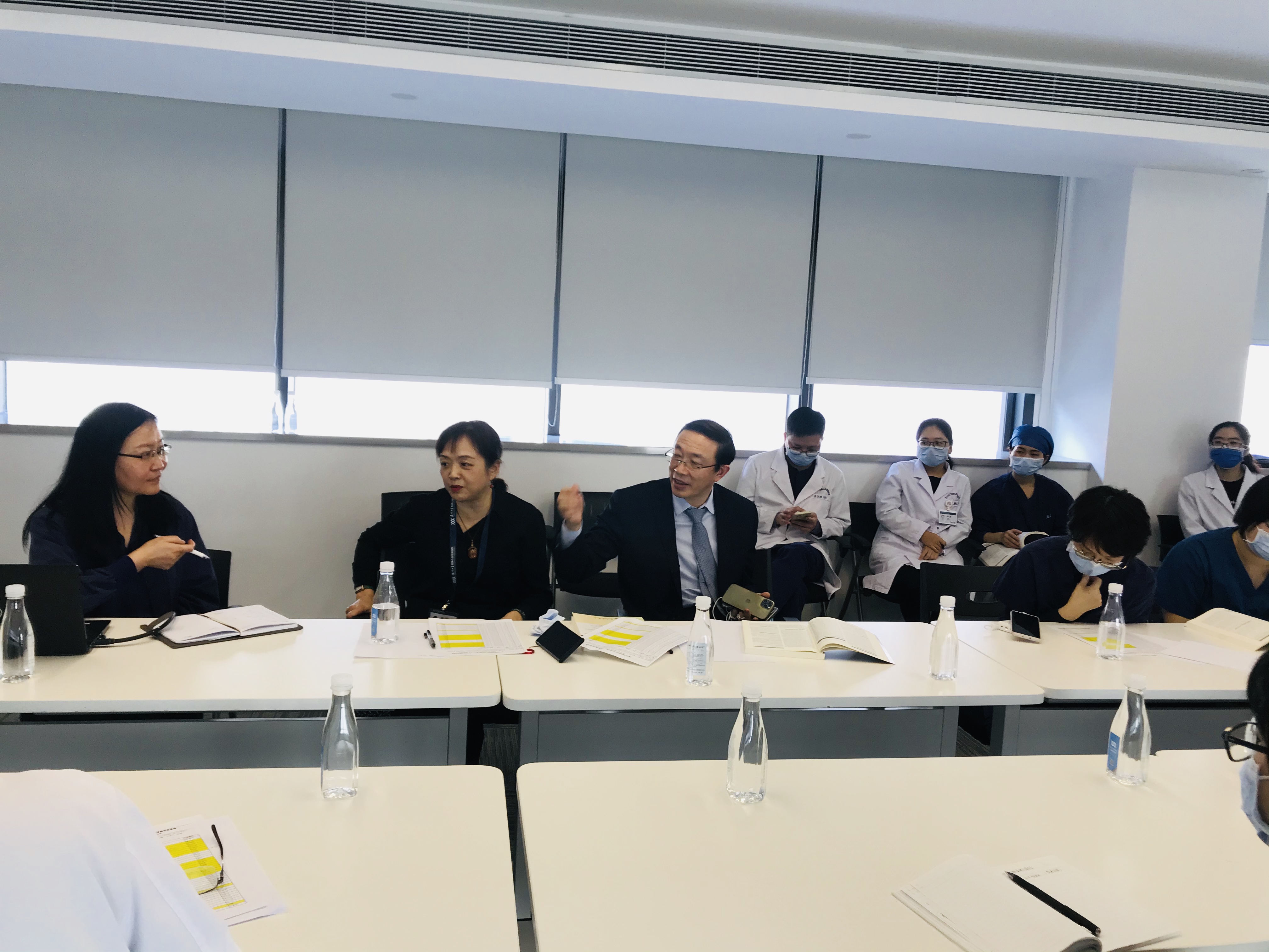 1644821131751003567.jpg e1efa13c3e18340660049c10d6cc219.jpg