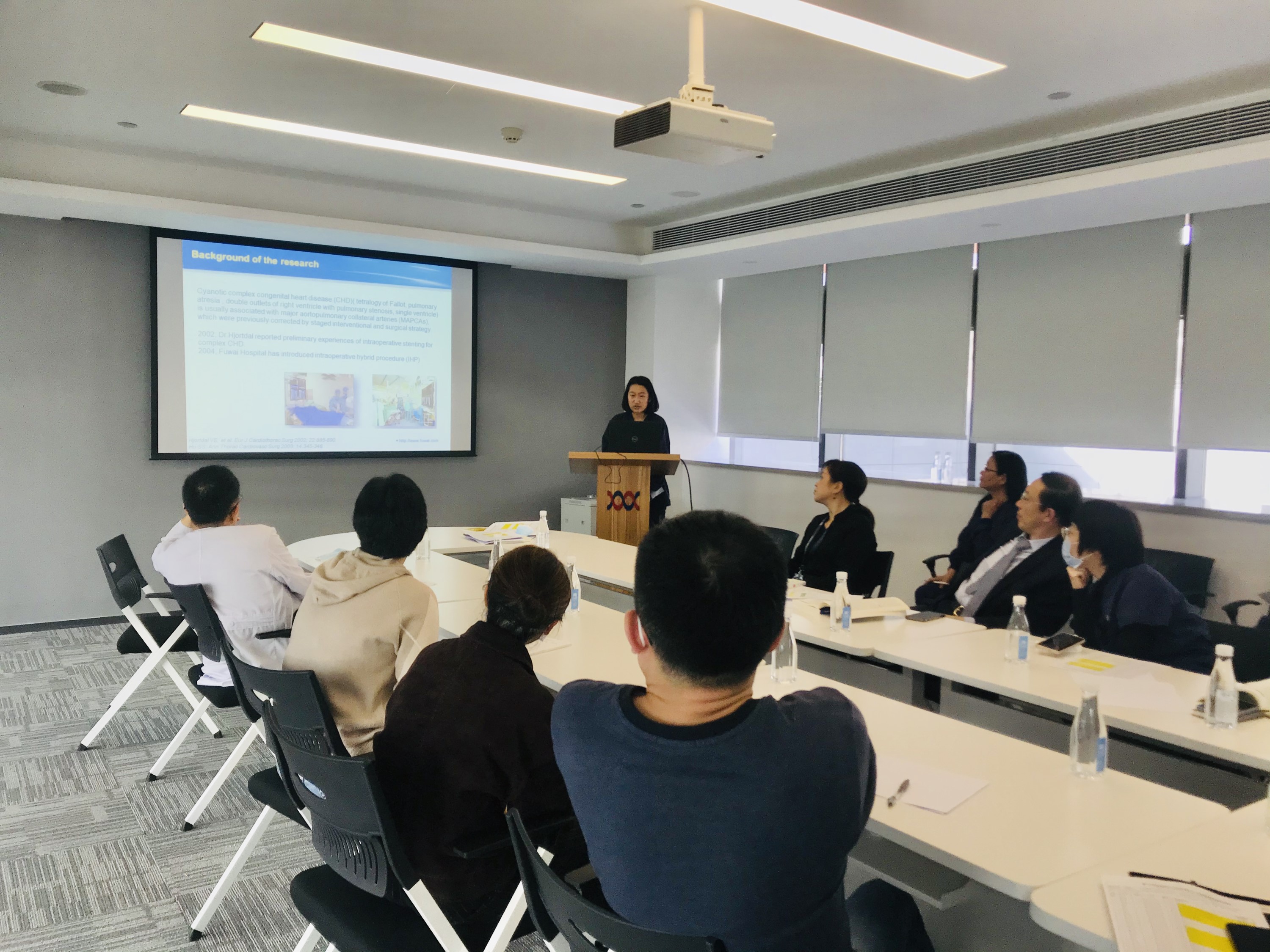 1644821406746066491.jpg 59f07765e2e14dc9623c37251f705aa.jpg