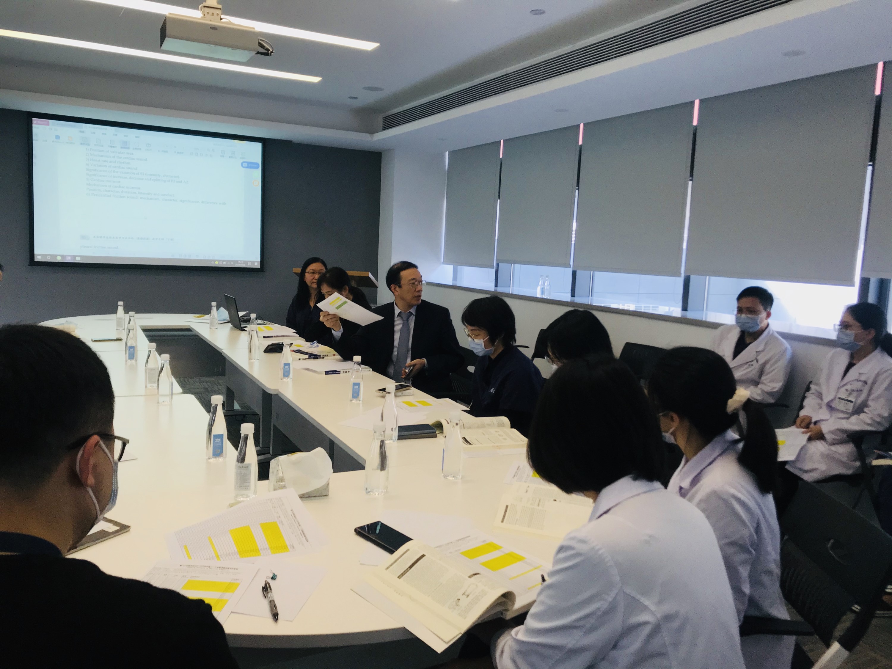 1644821501021023218.jpg f2a6d5cd83e6d9f82b22c014be3f540.jpg