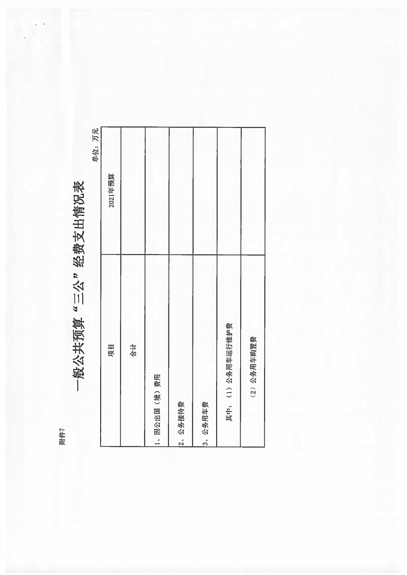 2021年主播福利
预算说明 (1)_页面_16.jpg