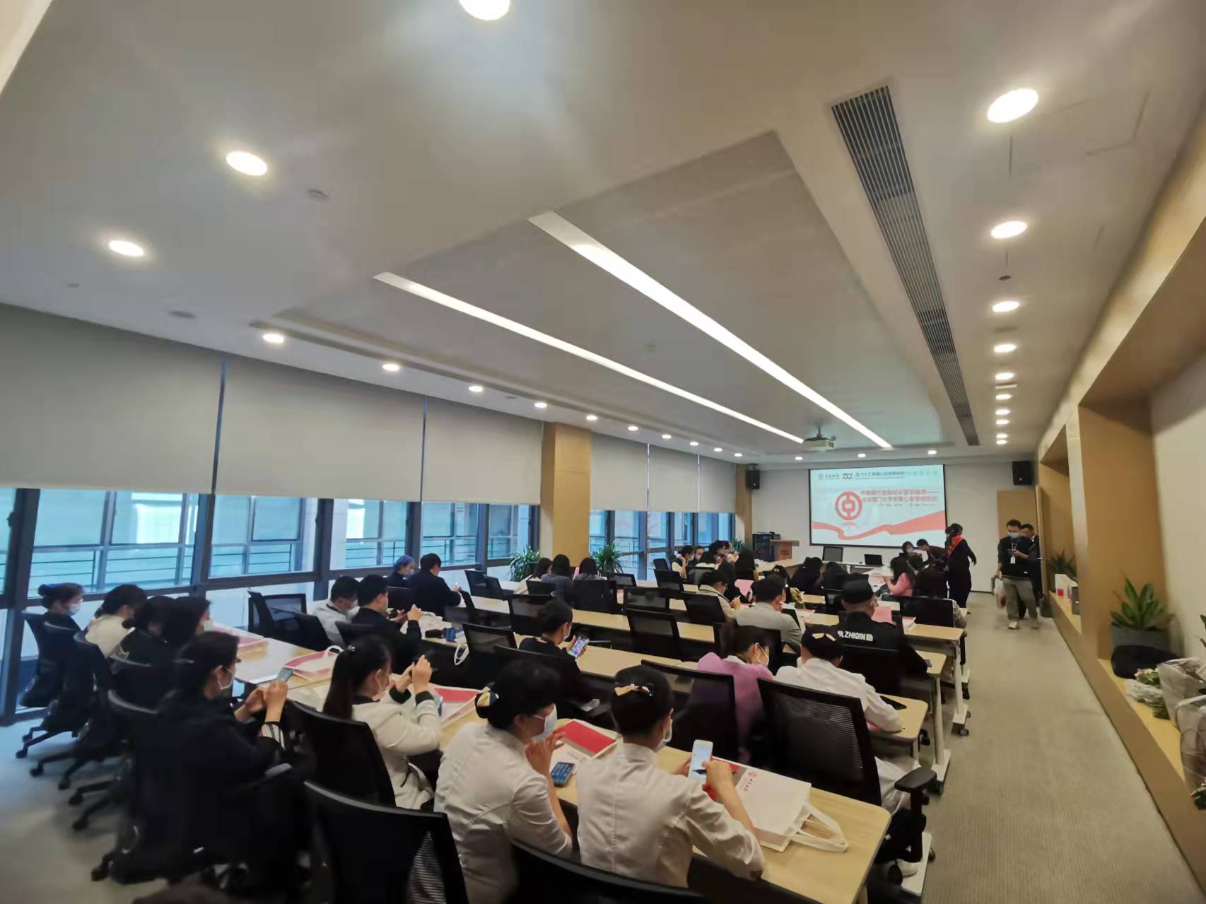 1647314129788063842.jpg 微信图片_20220315101511.jpg