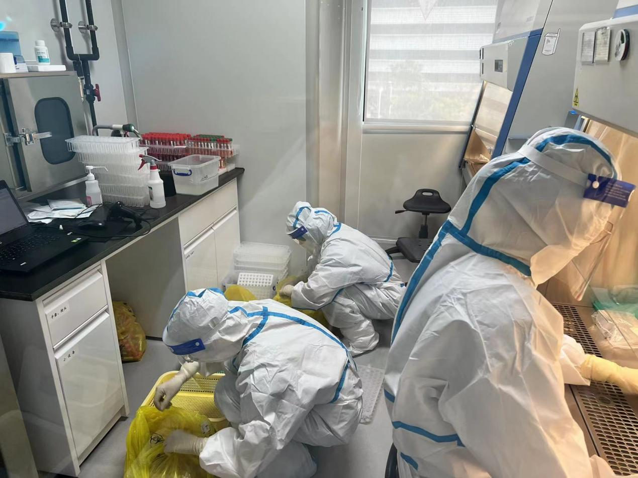 1650527726505045686.jpg 图片1_副本.jpg