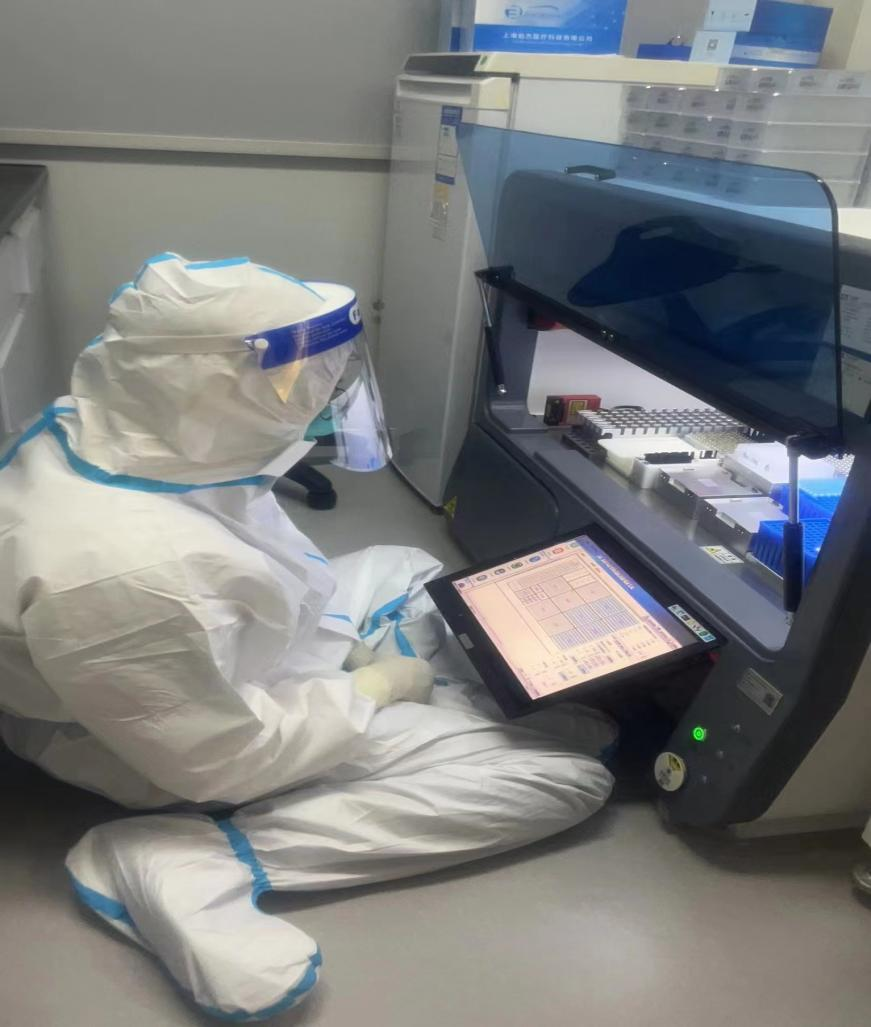 1650529238677051767.png 图片3.png